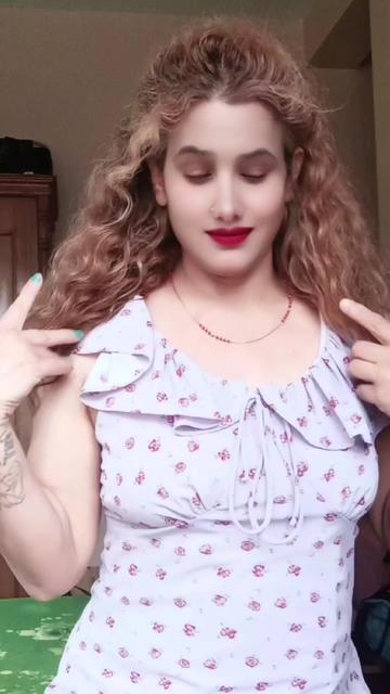 @Monika Mishra