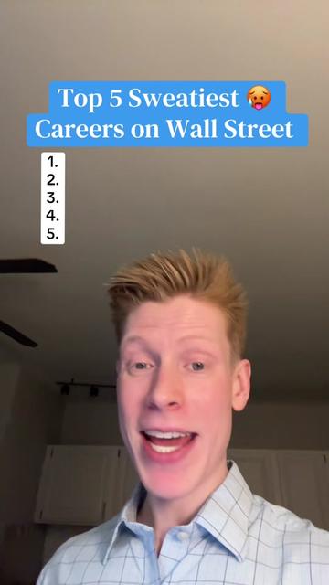 @chief.analyst