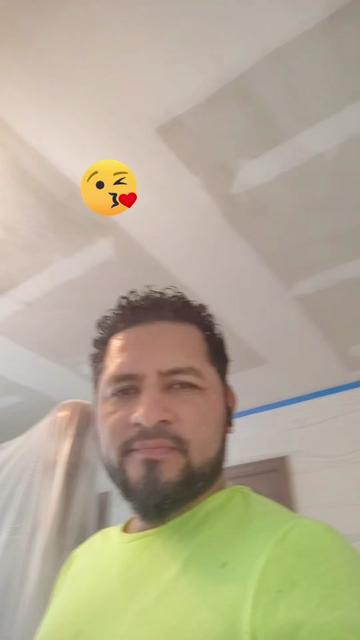 @CARLOS 🇬🇹🚒📝