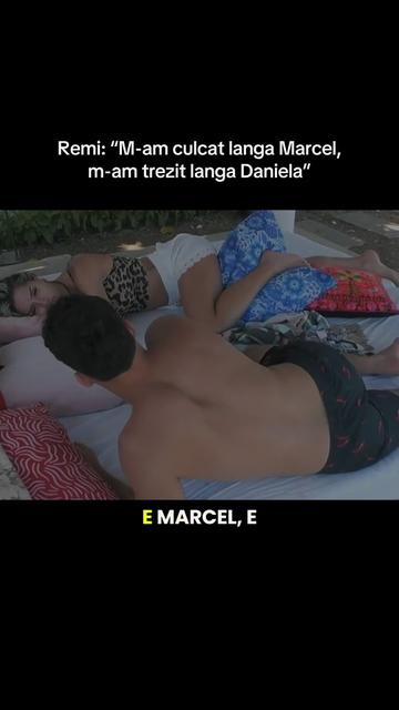 @in.sula.iubirii