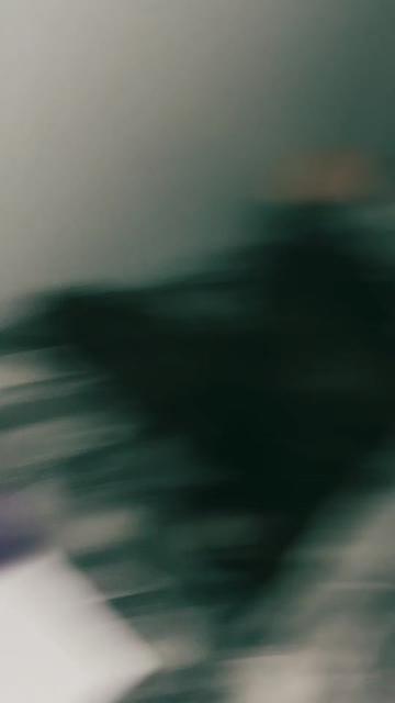 @smakamrn