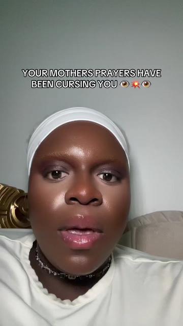 @Adéníkẹ́