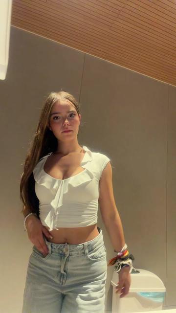 @charlote