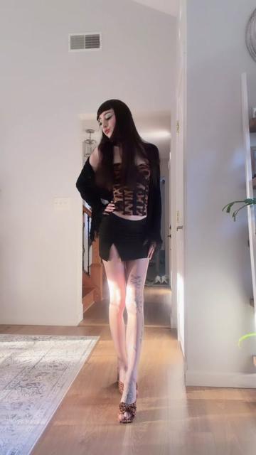 @D♡ll