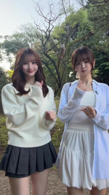 @すなずり(かりんです)