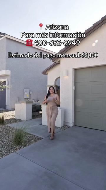 @Yozana Alcala