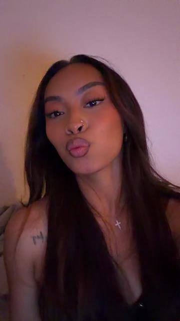 @JAYJAY