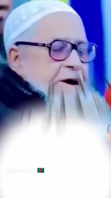@baktiar1636🇧🇩❤️