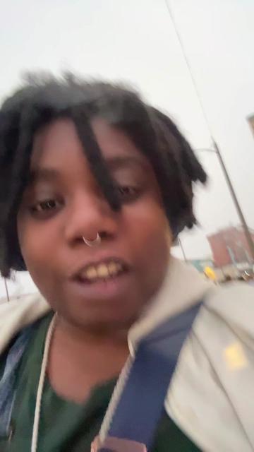@📺Meka