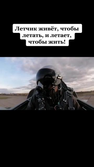 @Military history