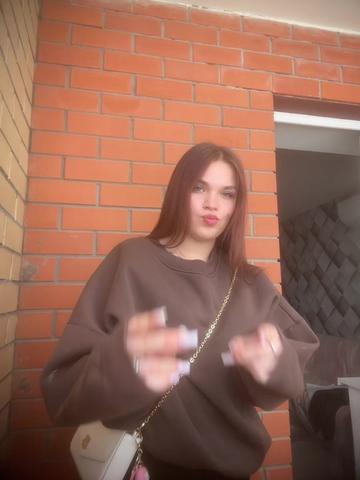 @Тгк: AISHA