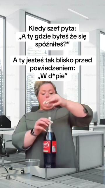 @mem08