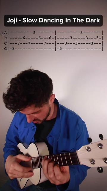 @EatMyUke