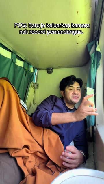 @sirladang ๐จ๐ซ๐