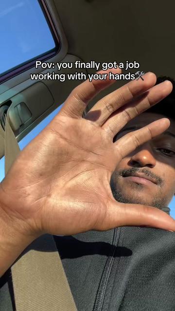 @Tr&eacute;