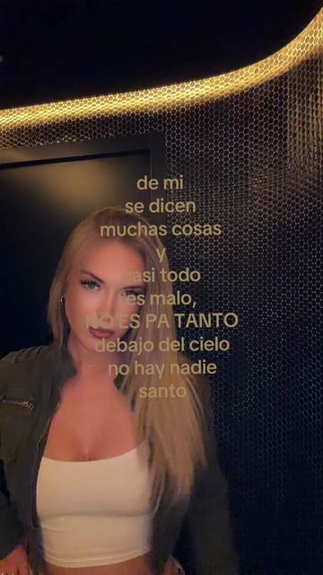 @Iris