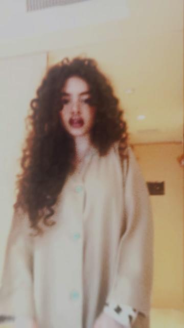 @𝐤𝐚𝐳