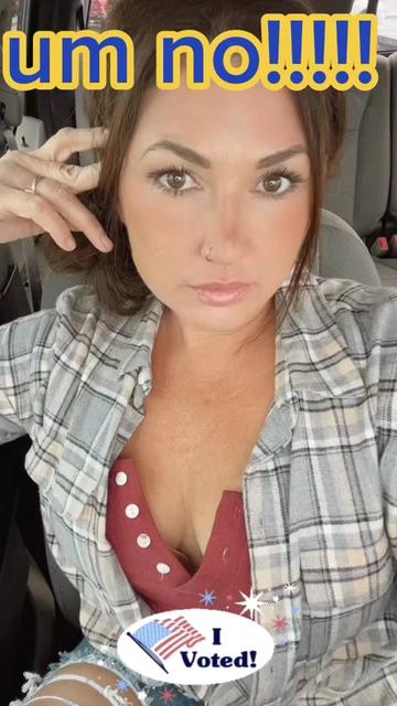 @Maria