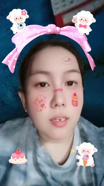 @Angela Nanta