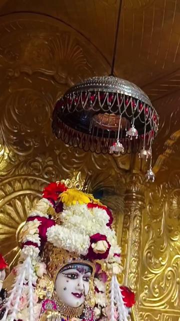 @JAY MELDI MAA🕉🙏🙏