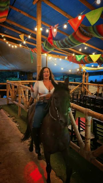 @La Paisita Oficial