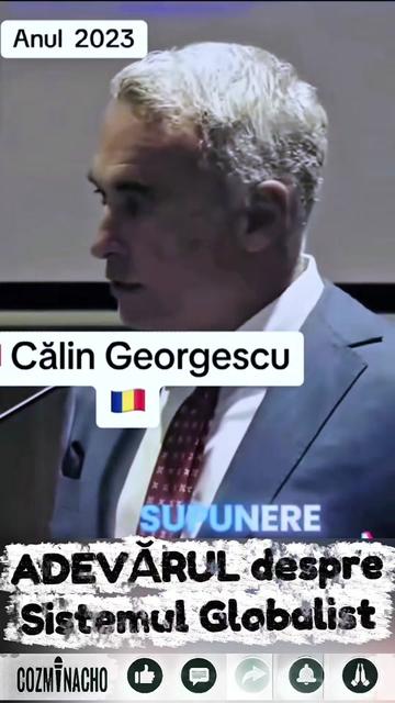 @Cosmin Ghita
