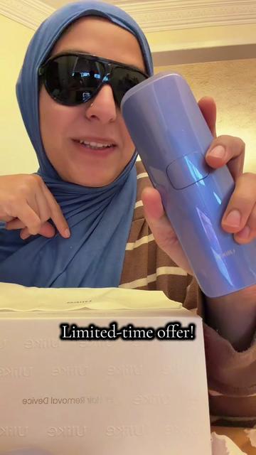 @Anum&rsquo;s Family in UK