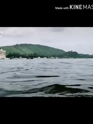 @samir tembikar