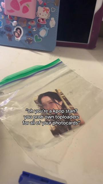 @jyp