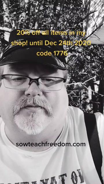 @sowteachfreedom