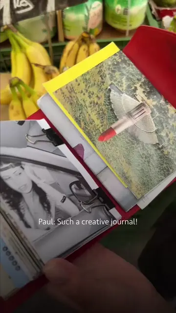 @paper republic