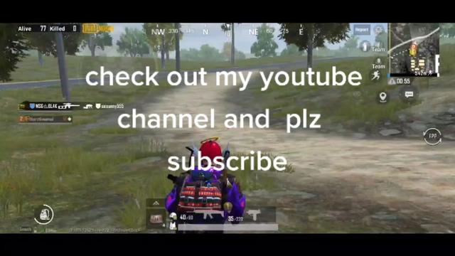 @GAMING STAR ⭐