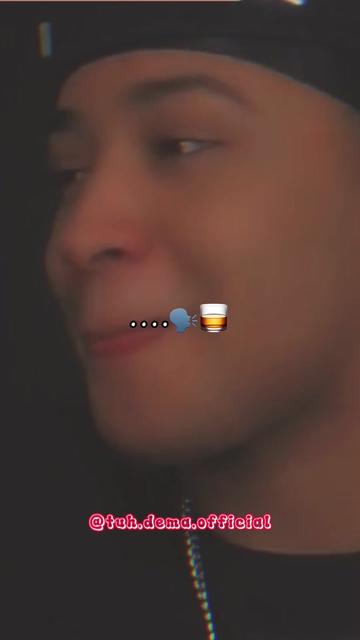 @💫🥃