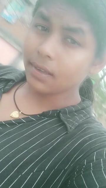 @Madhusmita Lenka