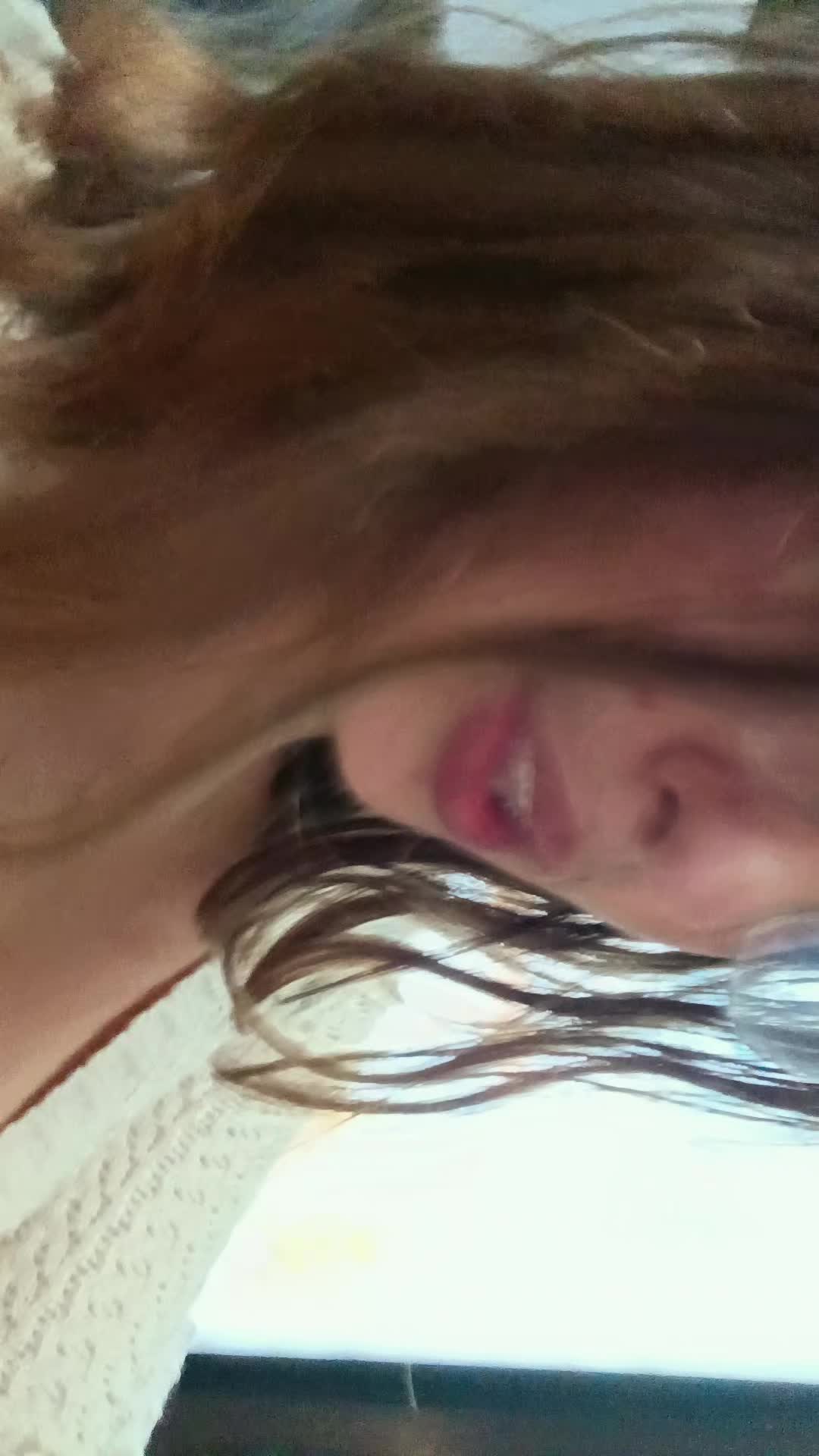 @vivi🌑🍁