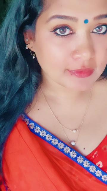 @Sincy