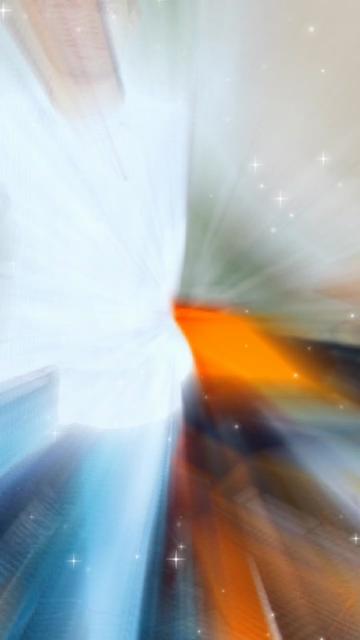 @♗៚ṂƦ.FαiluƦe៚( ͡° ͜ʖ