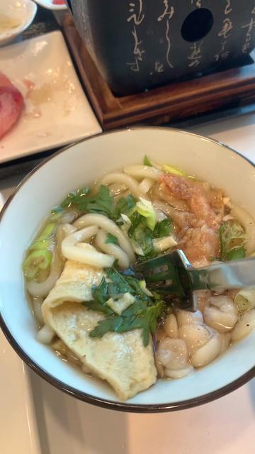 @쪼르미
