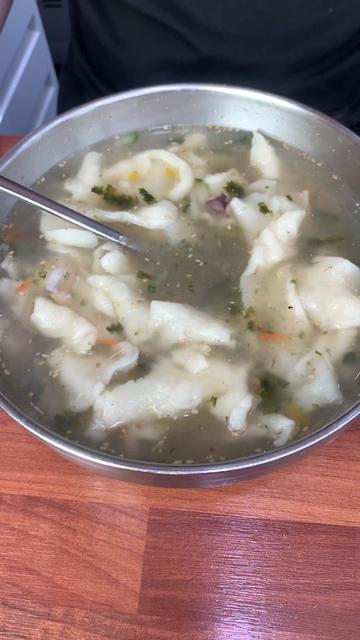 @쪼르미