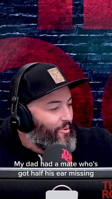 @therockfm