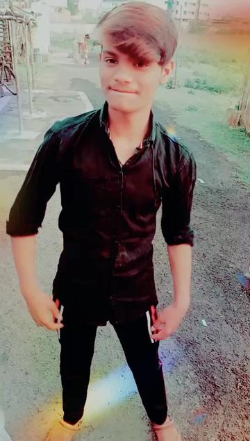 @🌺 aaditya __01🌺