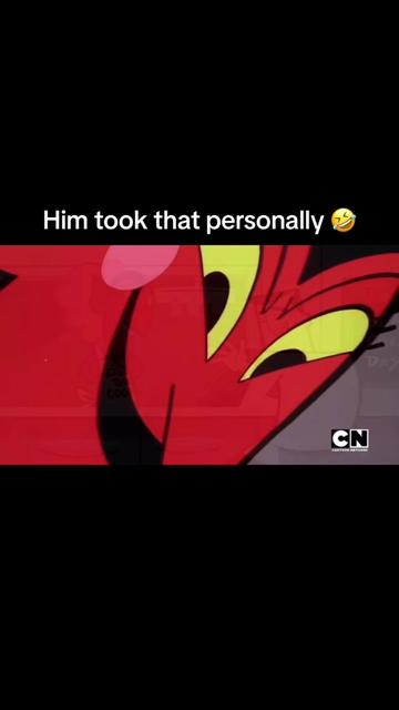 @Aaron