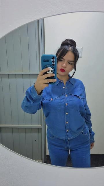 @Leidy