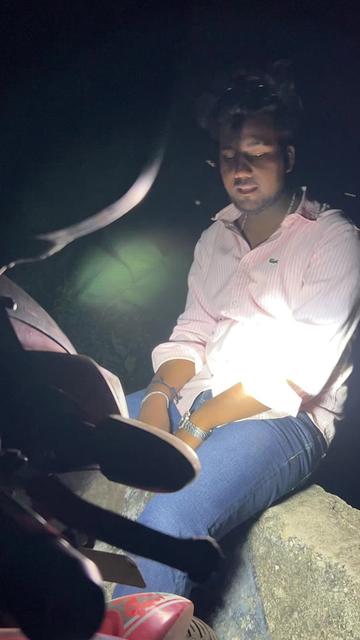 @TikTokstar98270🇳🇵