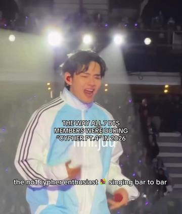@Taetaeโท๐