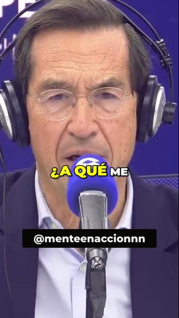 @MenteEnAcci&oacute;n
