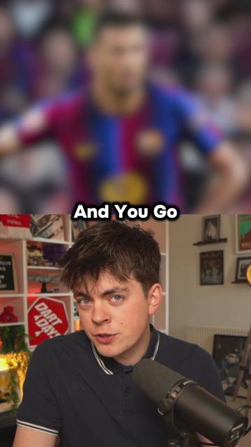 @George Scaife