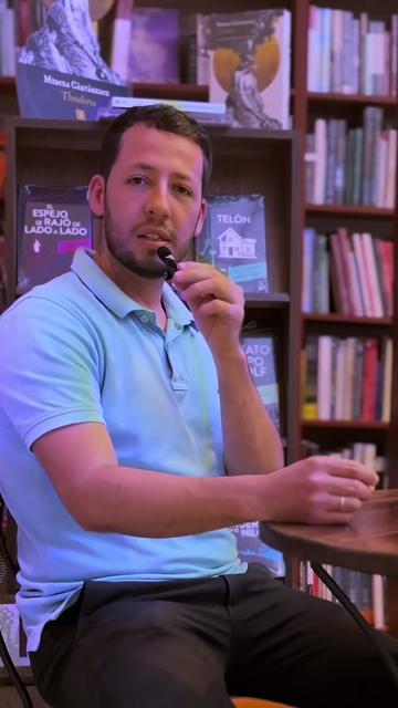 @juanpablocanocoach