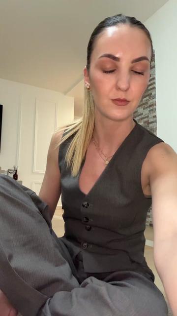 @Merissimo