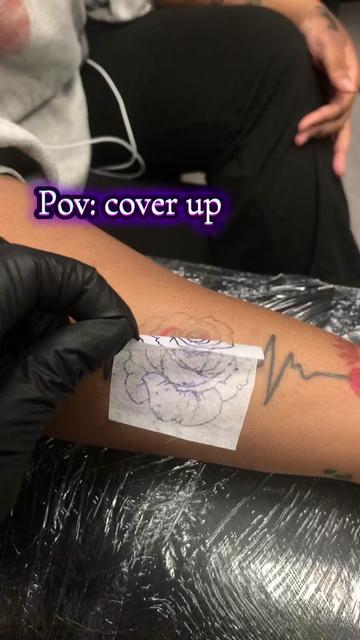 @HotGothTatts